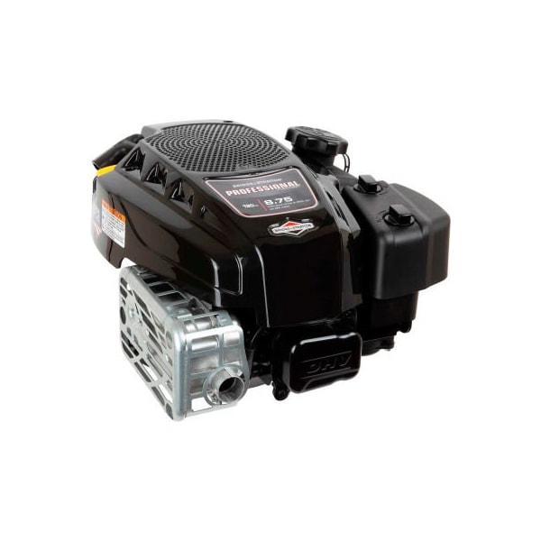 Power Distributors Briggs & Stratton, Gas Engine 850 Series Lawn